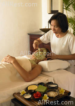 Evason Ana Mandara Nha Trang 27